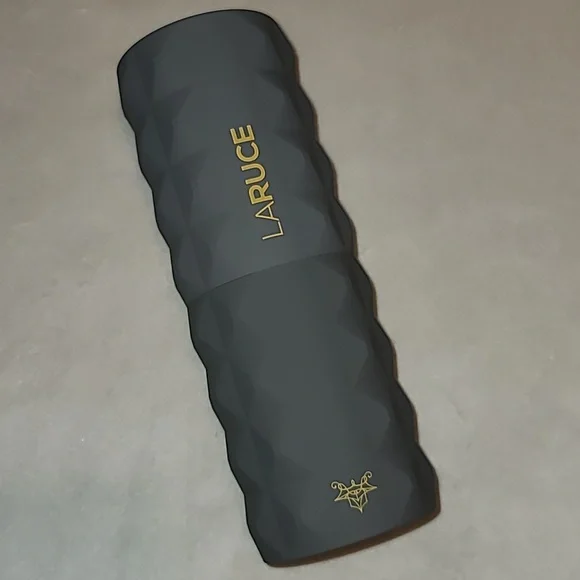 Laruce Beauty makeup brush set NWT! - Picture 3 of 4